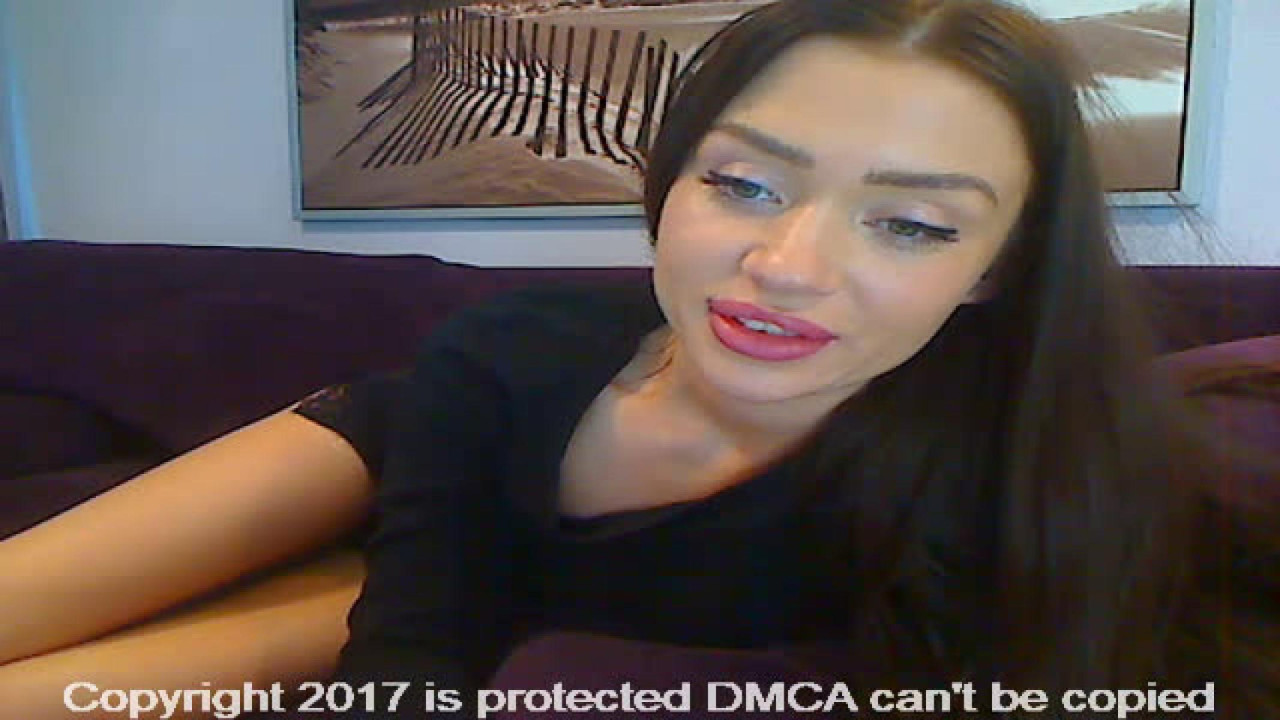 Lana_Love MFC [2017-10-01 10:11:56]