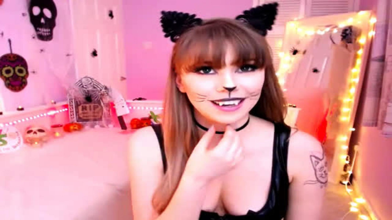 Bubblybeth MyFreeCams [2017-10-27 21:17:53]