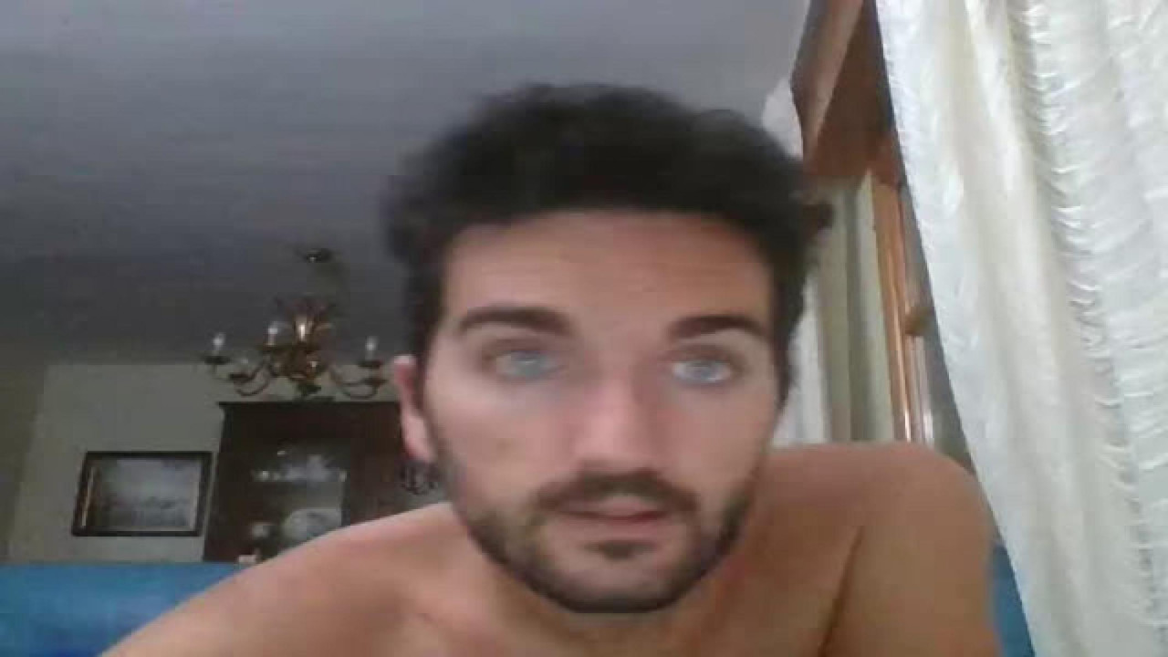 sergiomdd69 [2017-11-17 00:48:56]