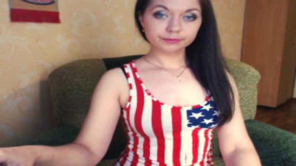 AnKissYou [2019-05-22 09:32:37]