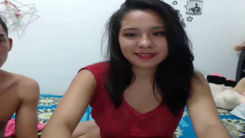ikerzoey_hot [2020-03-07 01:20:16]