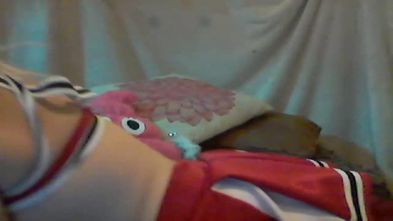 hungry_cock666