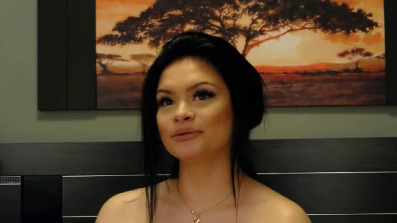KateLlyn LiveJasmin 2017-11-08 01:28:08