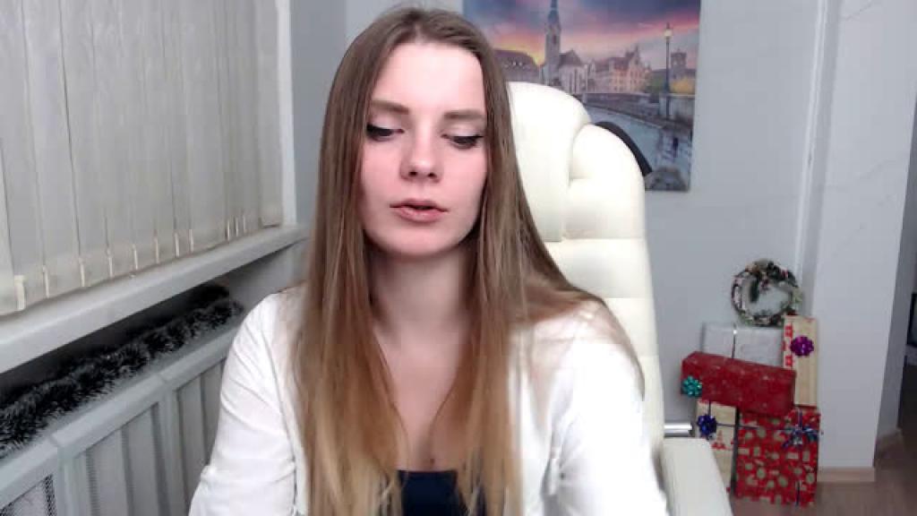 VivianCruz [2019-12-29 04:50:28]