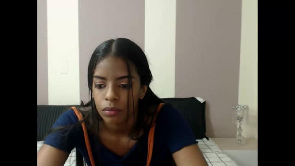 SelenaHoot [2019-10-19 14:35:28]