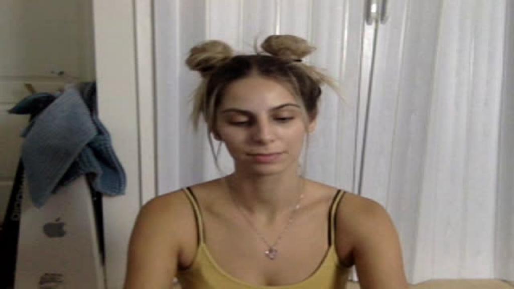 Stormi_nixx [2019-05-28 22:58:50]