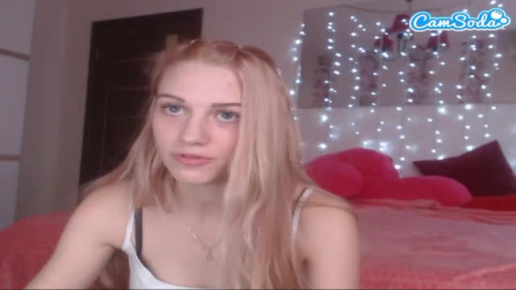 aprilsunny [2019-05-24 20:40:53]