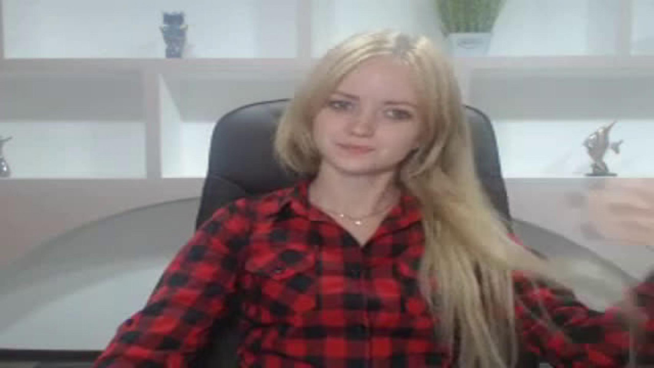RosemaryHuge MyFreeCams [2017-10-14 15:46:55]