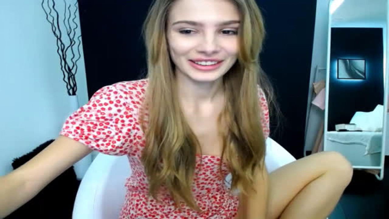 MarySweetGirl [2017-10-14 16:06:55]