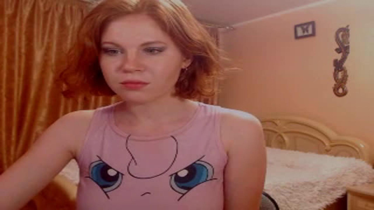EmmaReds MyFreeCams [2018-05-09 16:52:41]