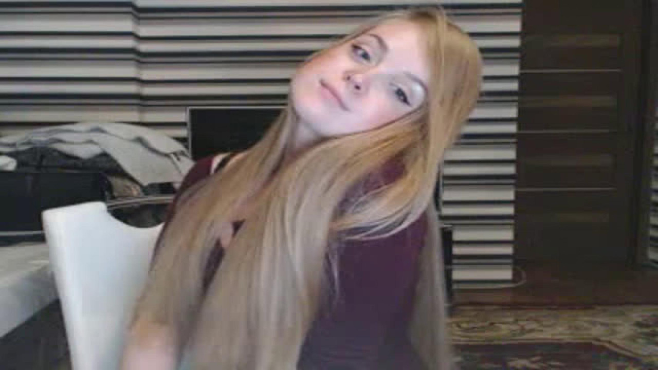 Elawel MyFreeCams [2017-11-06 00:36:13]