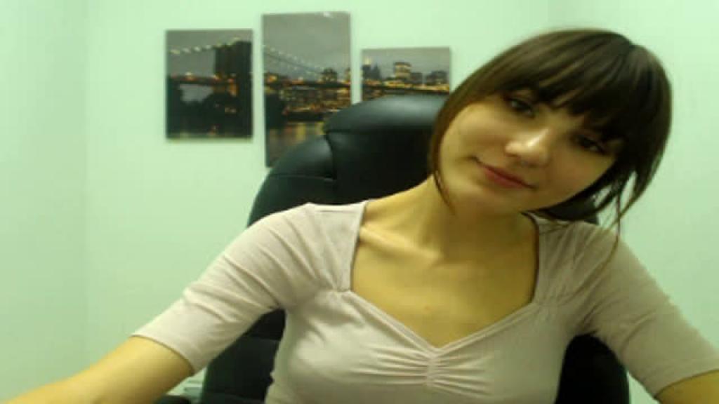 belle_de_jure