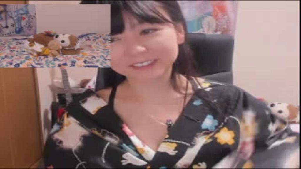 meowmeowstar