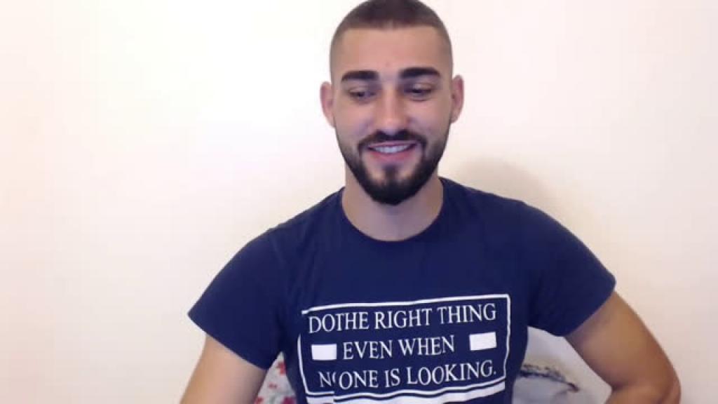 markhotgentelman
