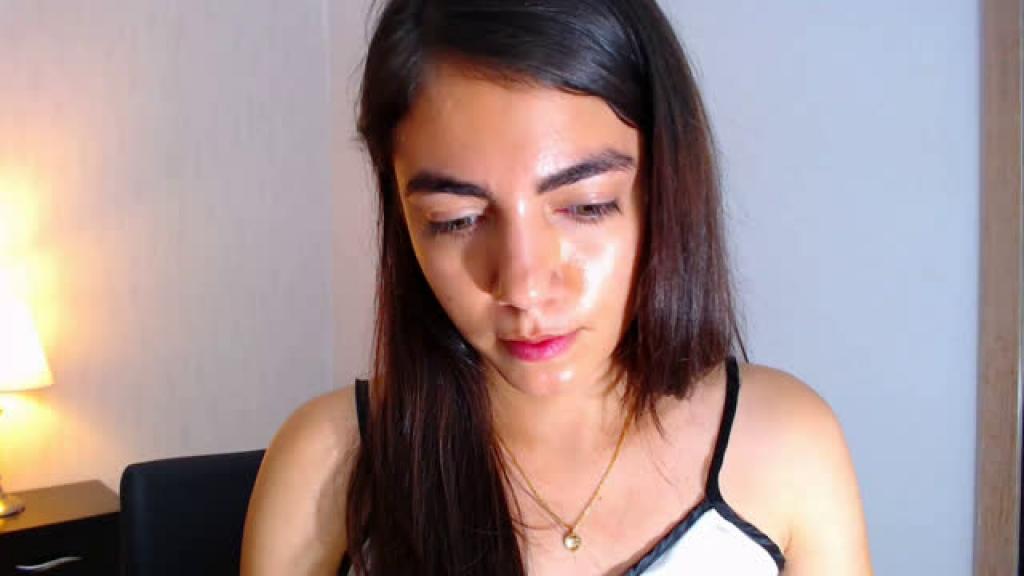 SarahCollin [2019-08-19 21:41:19]