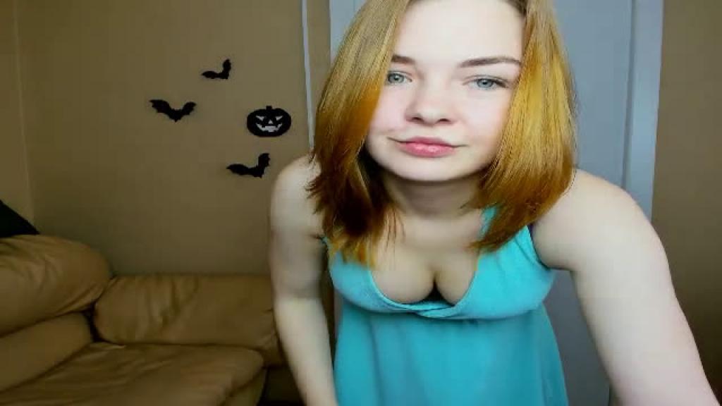 EmmaRedHead [2019-10-04 13:47:51]