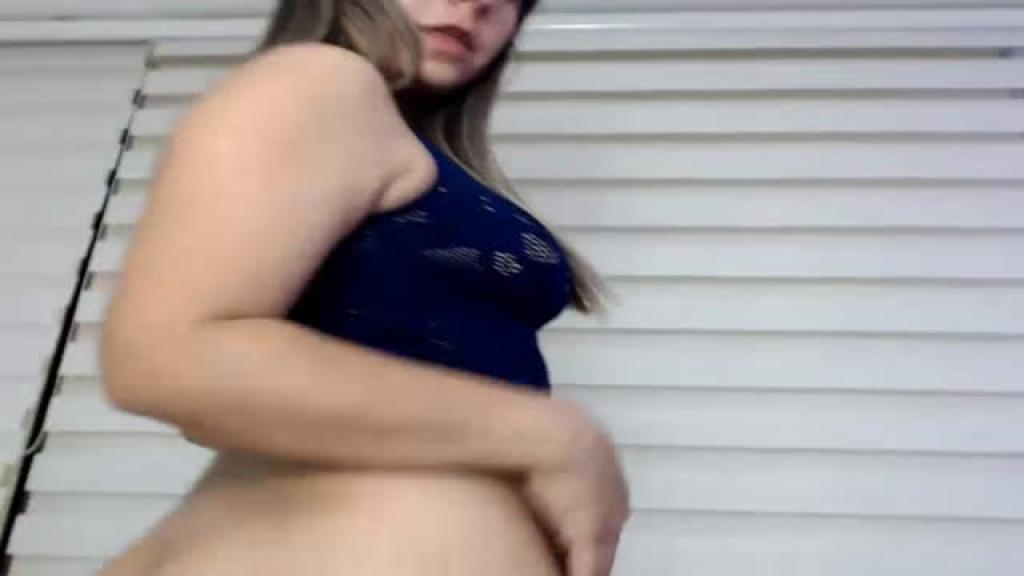 worstcamgurl