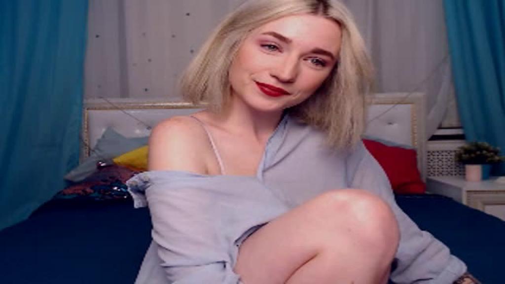 mollyrio