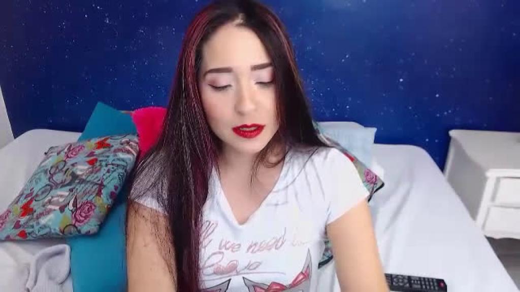 DakkotaRosse [2019-10-07 13:25:28]