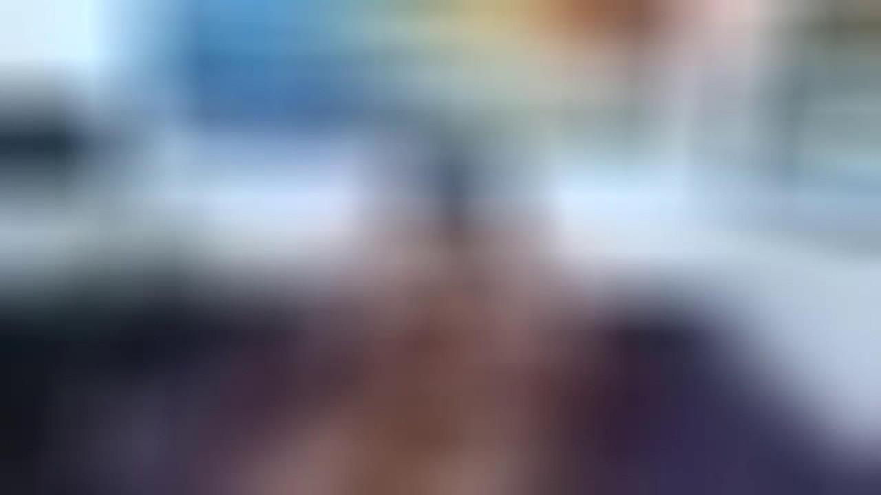 TSbigDICK_LAURA [2017-11-08 18:40:58]