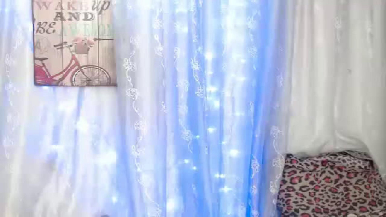 Kitty_Suarez [2017-11-21 11:41:19]