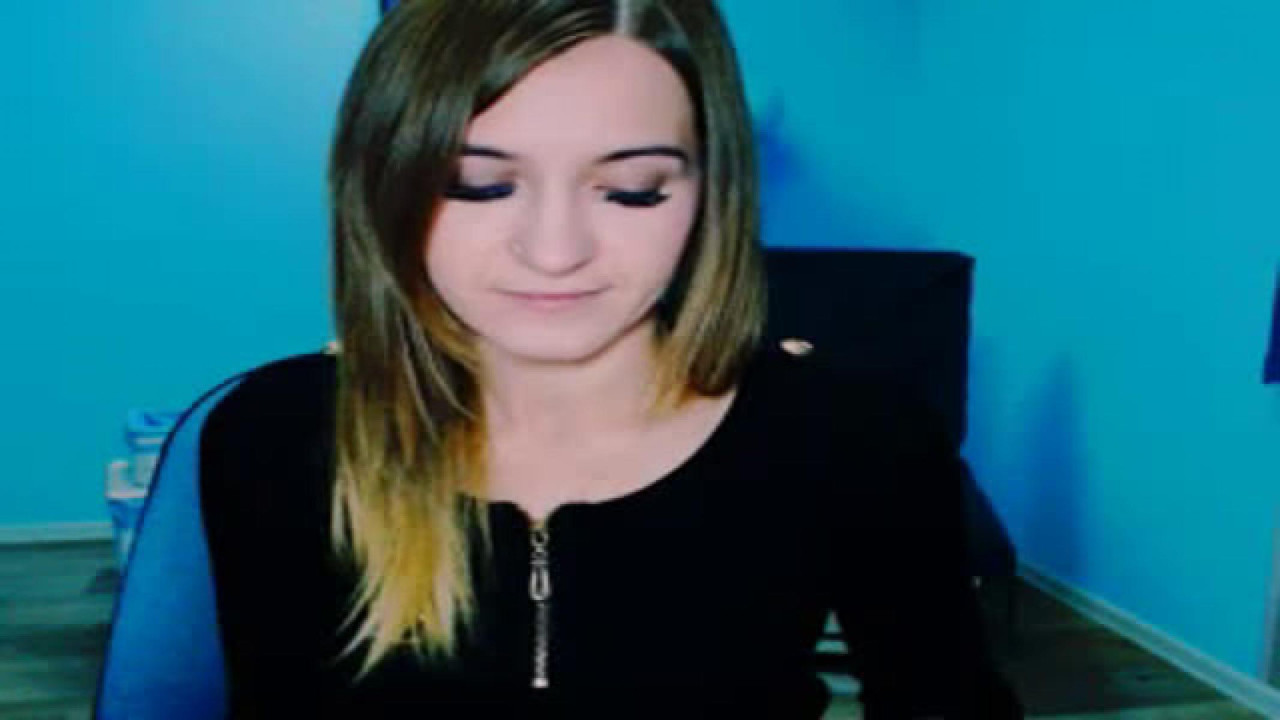 LoraKim MyFreeCams [2017-09-27 06:02:29]