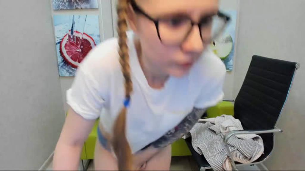 jessy_yng [2020-03-13 12:39:28]