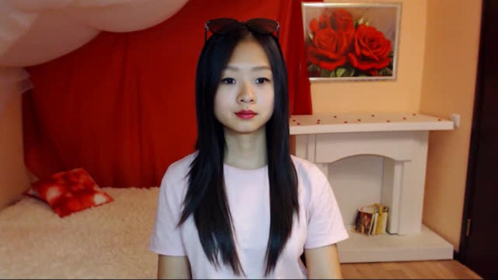 jennysoulful
