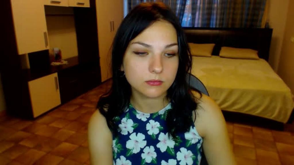 rebeccarare