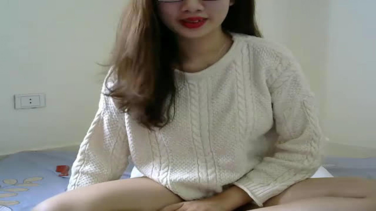 hotfacechina [2017-12-22 05:36:48]