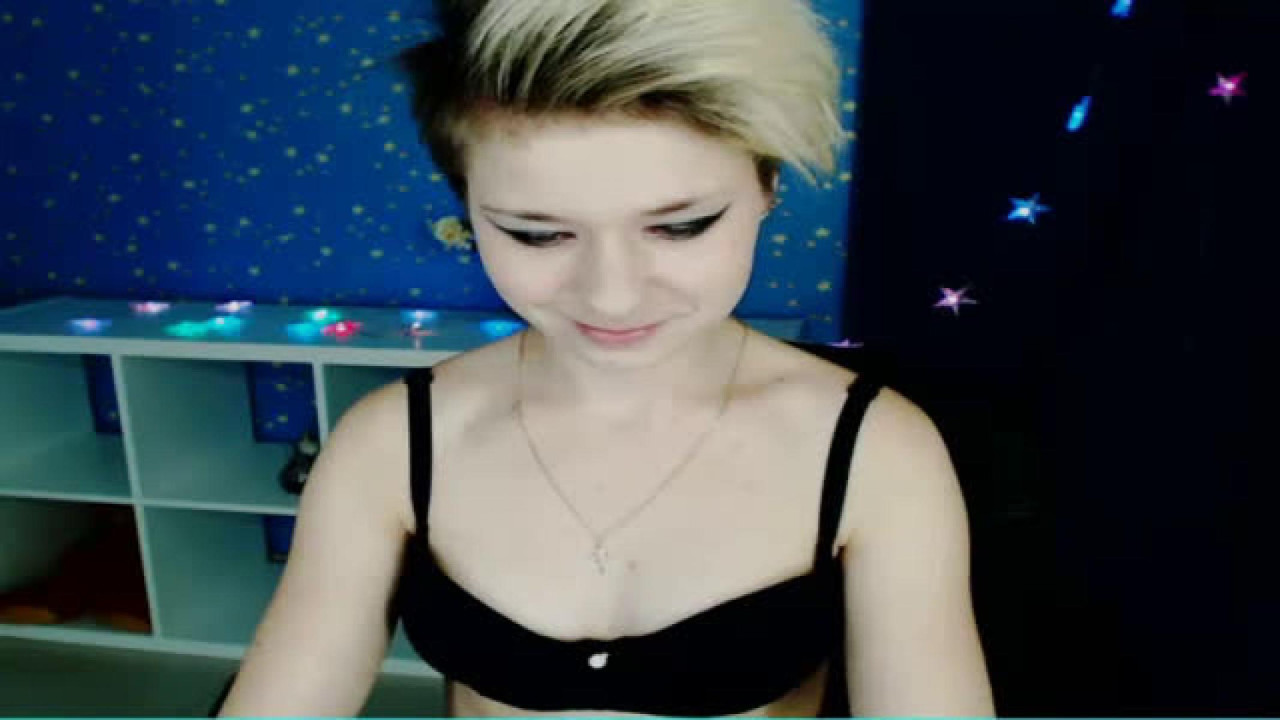 Sweettina CamSoda [2017-11-26 03:31:18]
