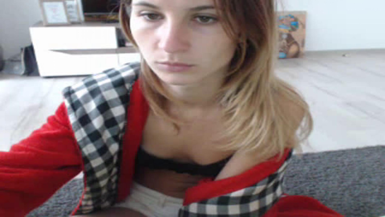 Mani_ca MyFreeCams [2017-10-19 06:10:26]