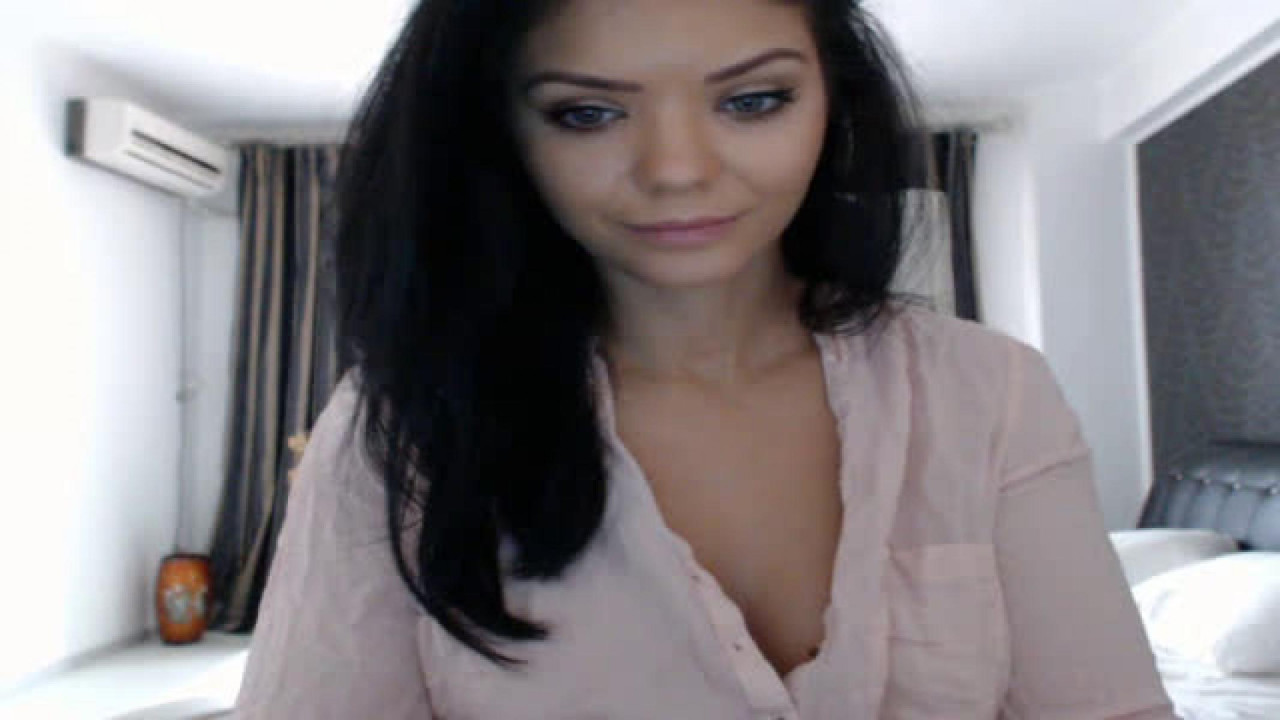 KeenAngelll MyFreeCams [2017-09-20 09:00:53]