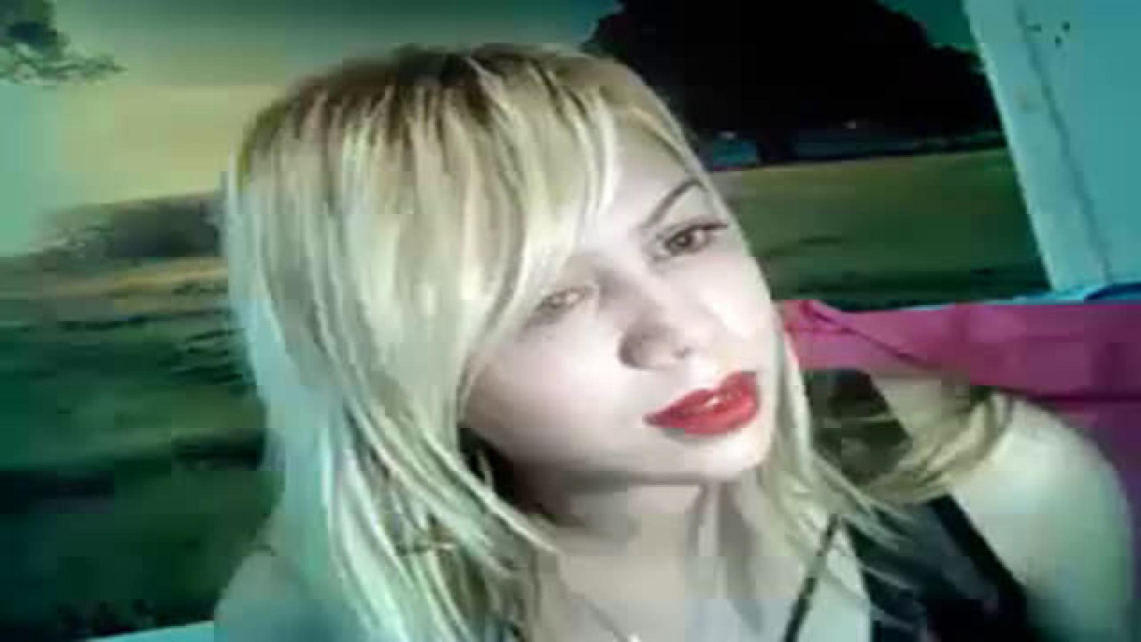 IndiaBlossom MyFreeCams [2017-11-05 23:12:25]