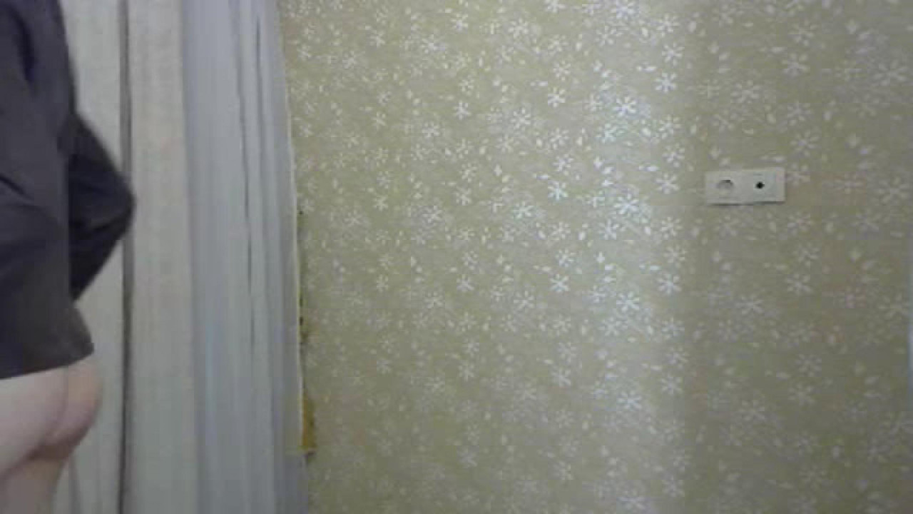 LinaMiaa MyFreeCams [2017-11-04 15:33:28]