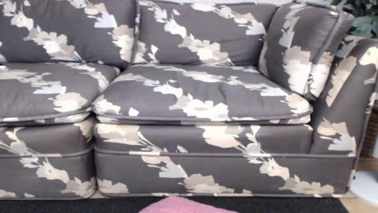 UnicornFantaC MyFreeCams [2017-10-15 00:50:25]