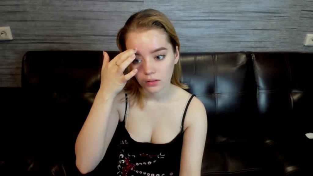 debraedye
