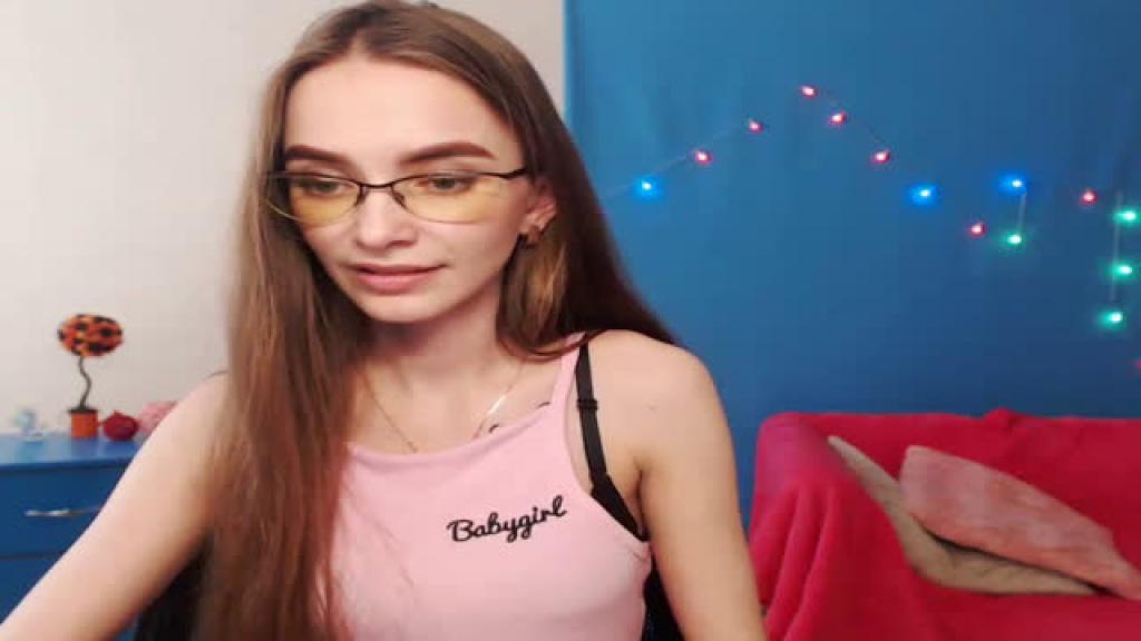 nicevalerii