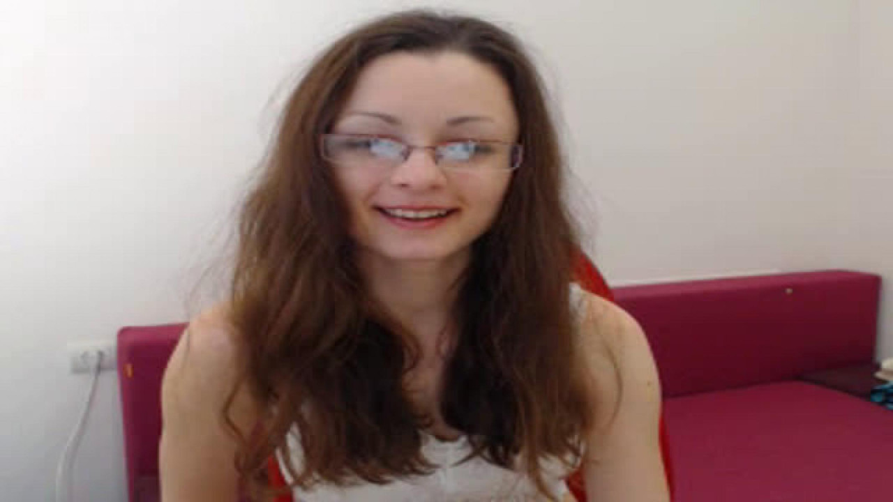 MikaJones MyFreeCams [2018-01-15 17:46:01]