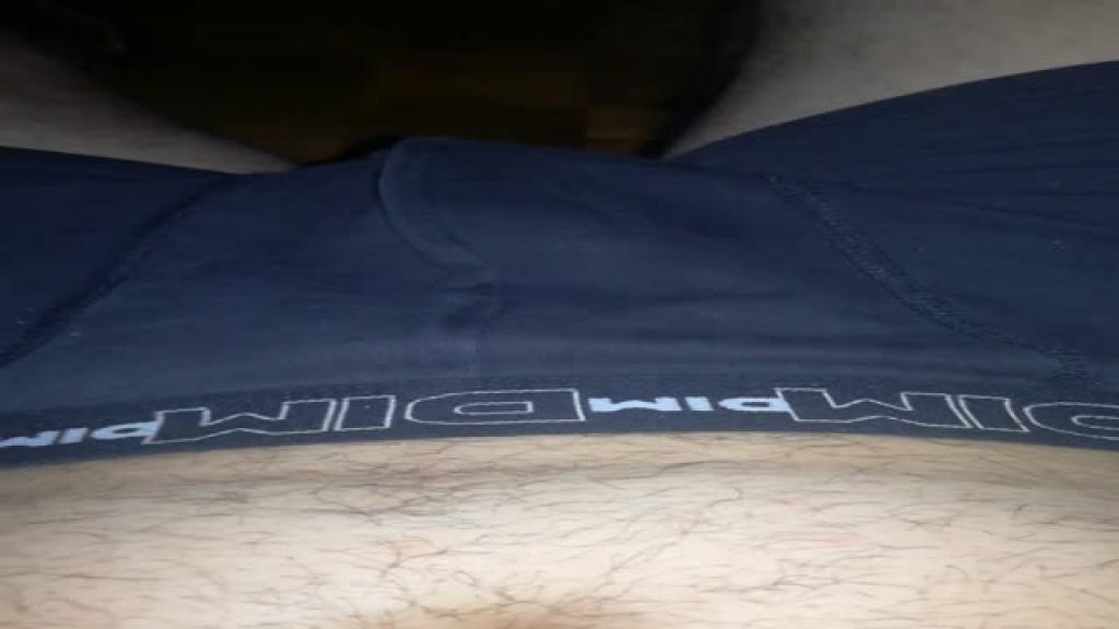 unmec07