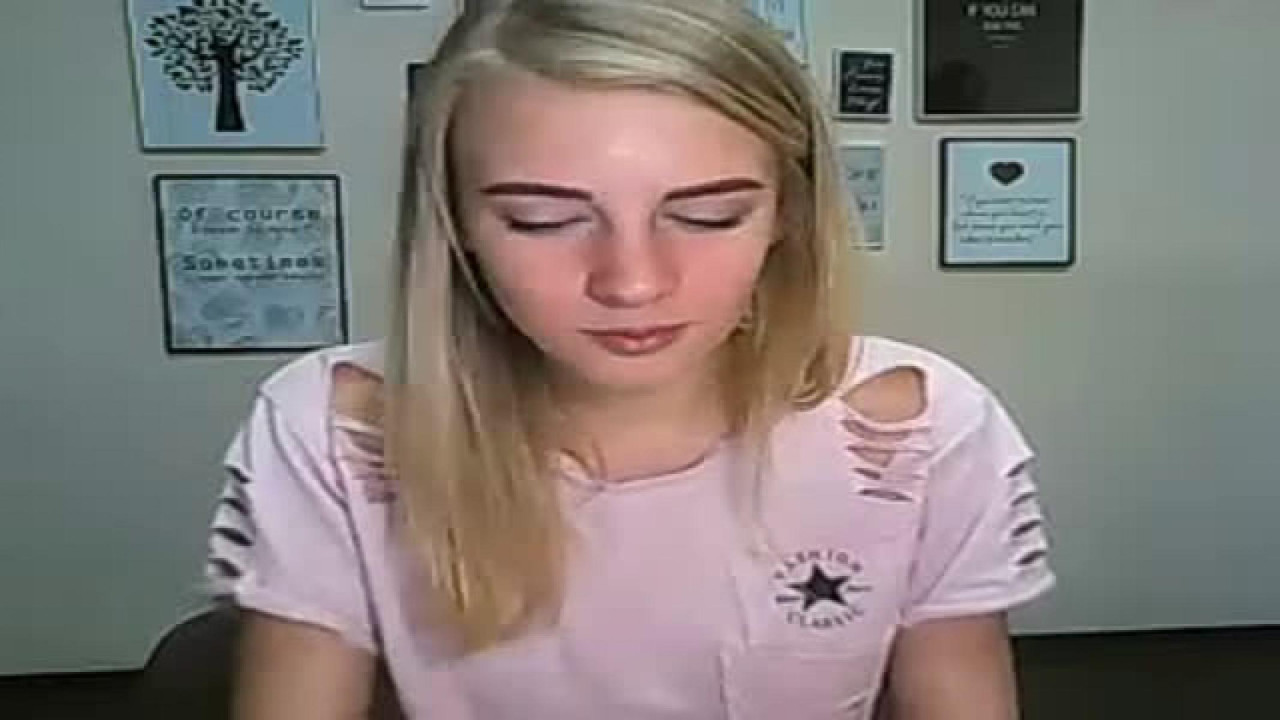 Kimm_Scott MyFreeCams [2017-09-10 20:36:51]
