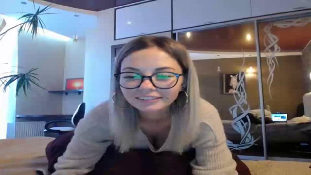 julialia [2019-10-03 13:10:14]