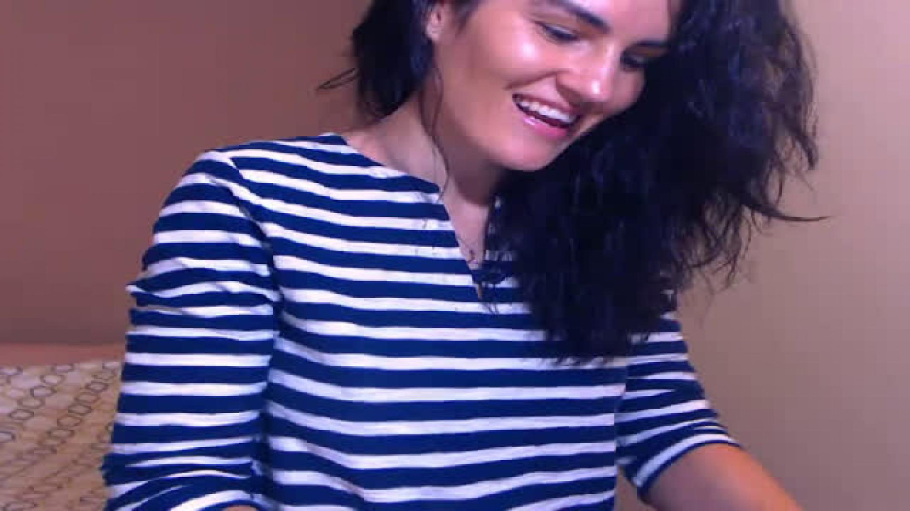 Jesicalust1 [2017-11-30 21:15:52]