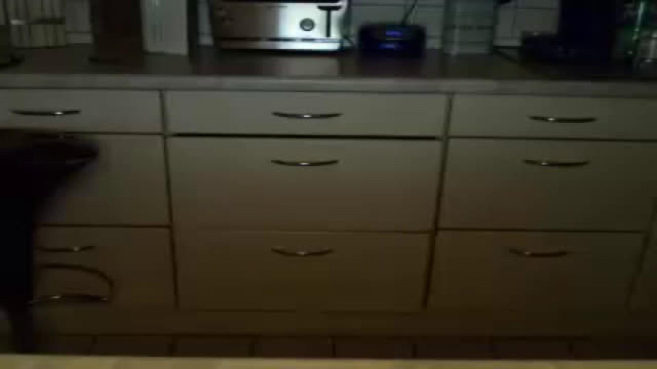 lovepaar25 [2017-11-07 20:55:42]