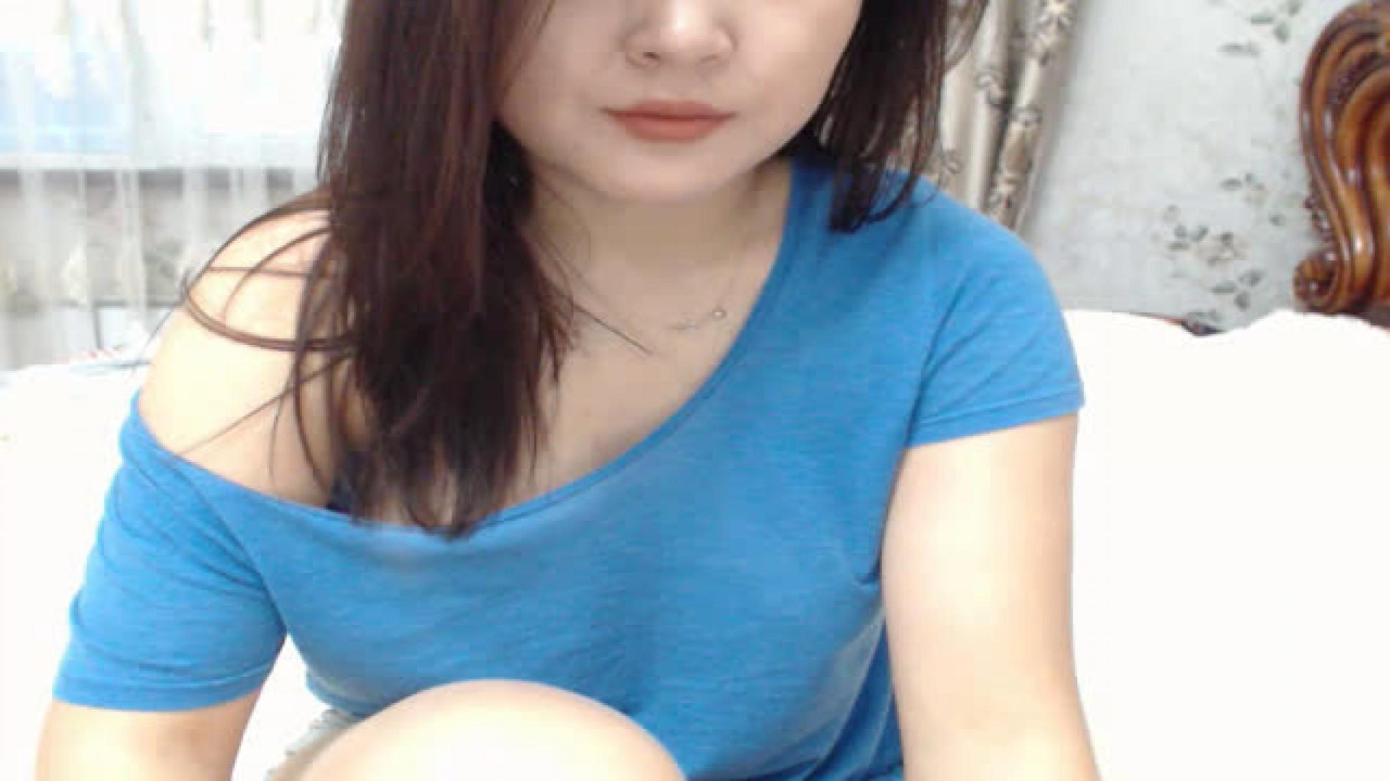 AzaraLee MyFreeCams [2017-11-09 07:30:59]