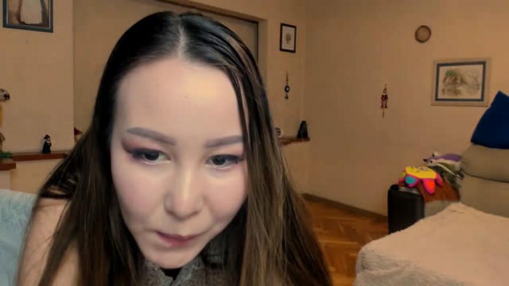korean_fake [2020-03-07 12:15:14]