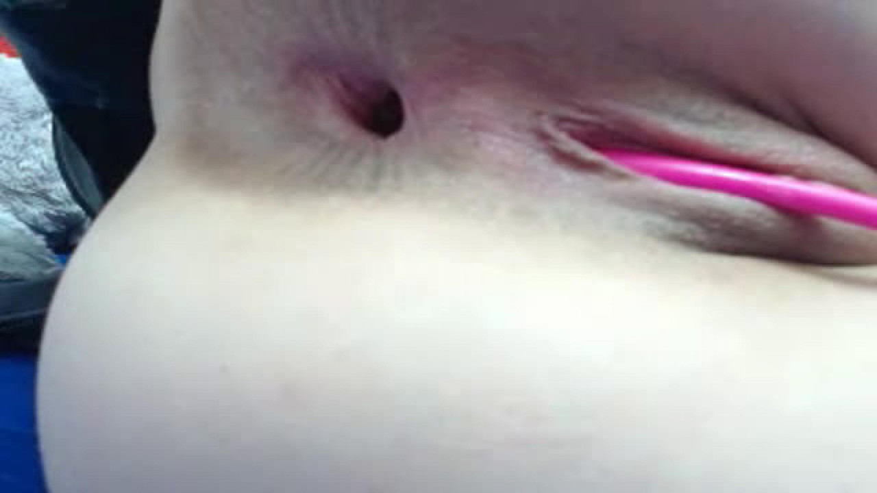 Katirahot1 MyFreeCams [2017-11-03 00:06:24]