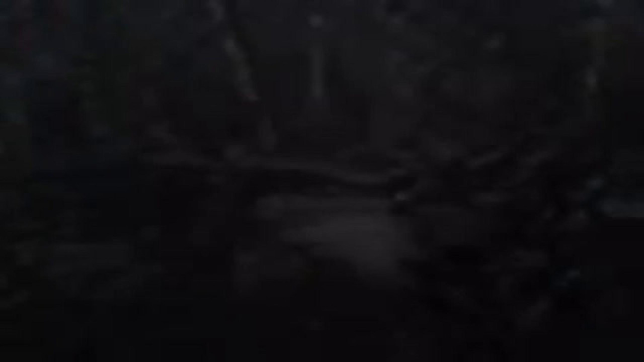 mistervenus [2018-05-20 20:25:46]