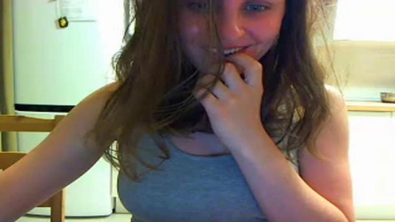 jassysexy [2017/06/14 21:00:51]