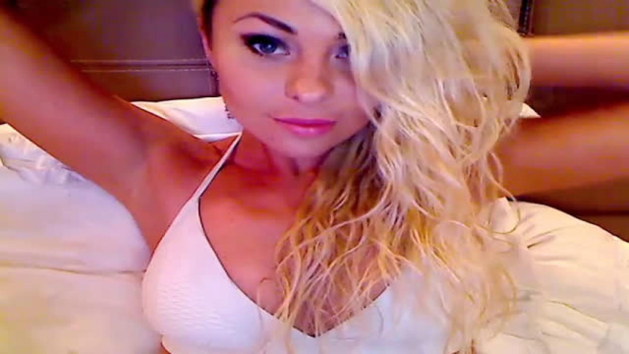 Faery_XO MFC [2017-09-22 16:45:15]